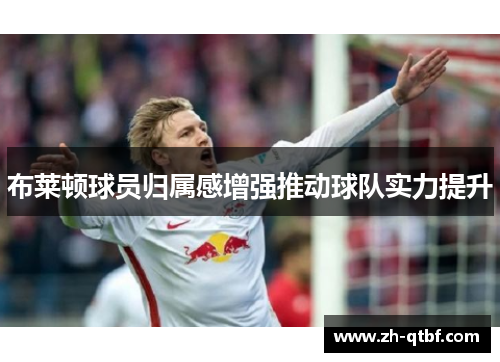 /works/410.html